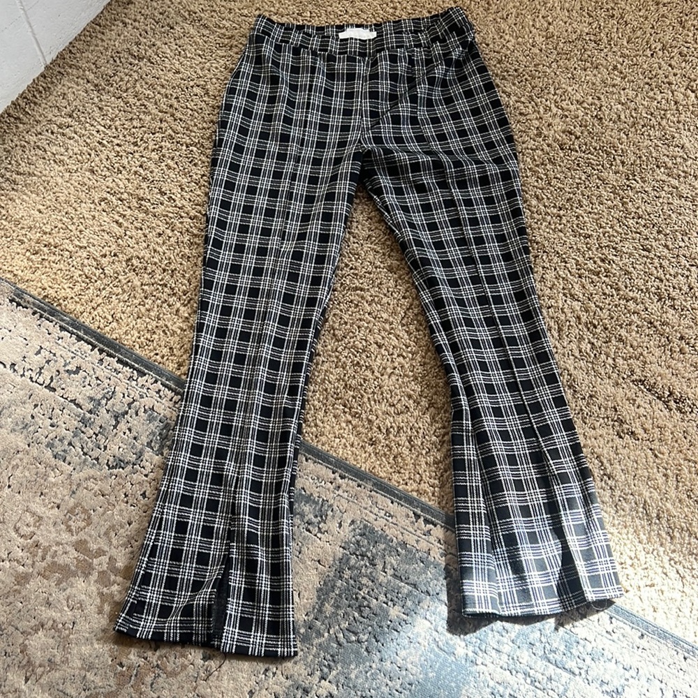 Womens Urban Renewal Pants.